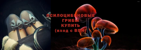 меф Протвино