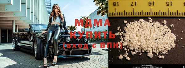 мет Пролетарск