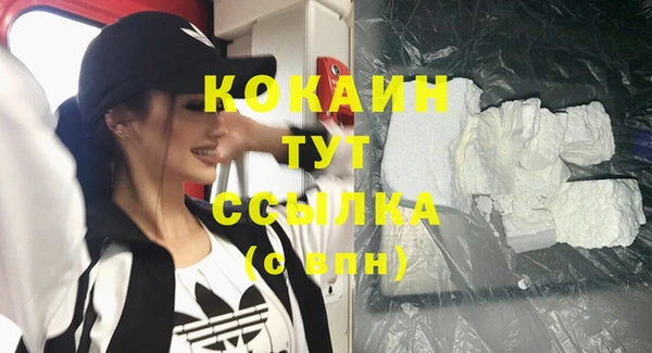 соль курить ск Алзамай