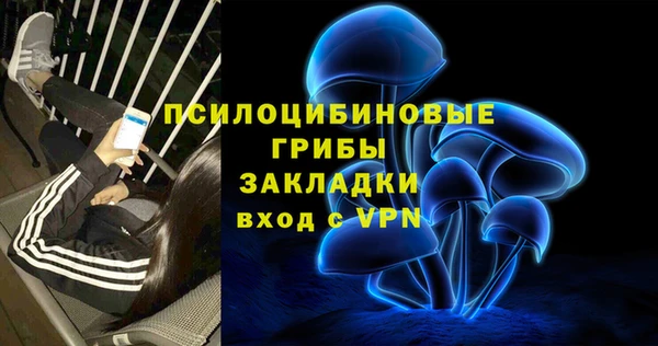 мет Пролетарск
