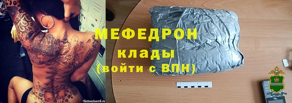 молекула духа Алексеевка